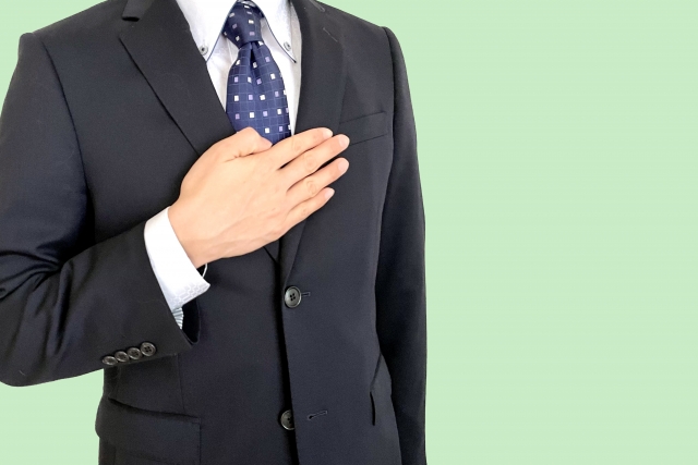 中四国障害年金相談センターにお任せくださいのイメージ