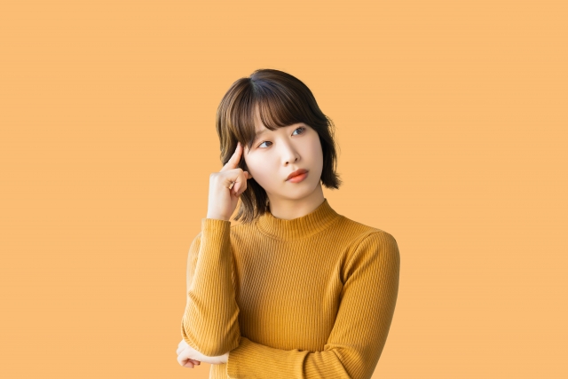 障害年金の仕組みや申請の流れをわかりやすく解説する中四国障害年金相談センターのコラム用イメージ画像