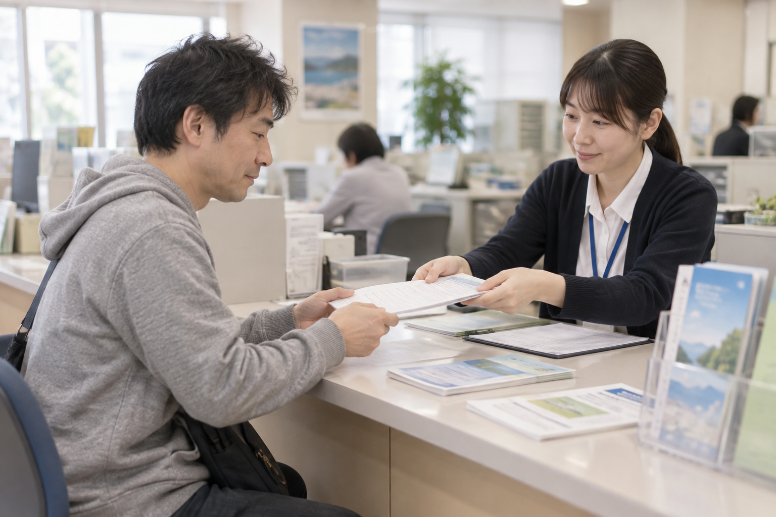 香川の障害年金2