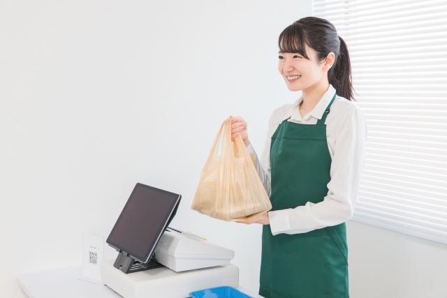 障害年金と就労②