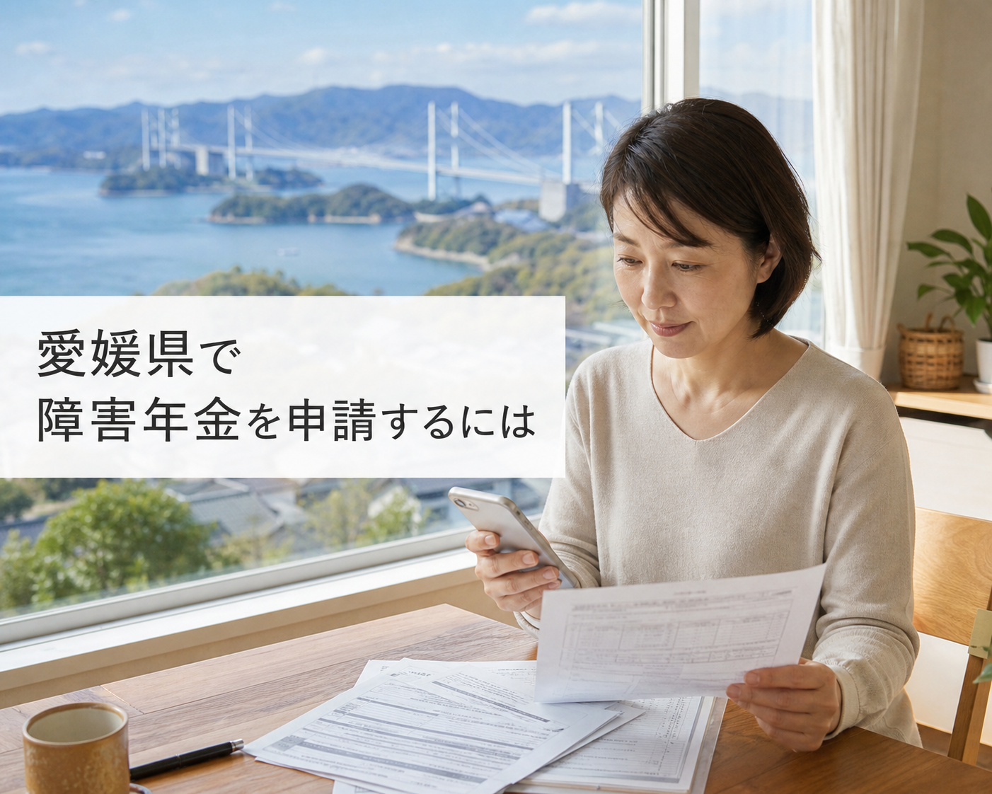 愛媛1