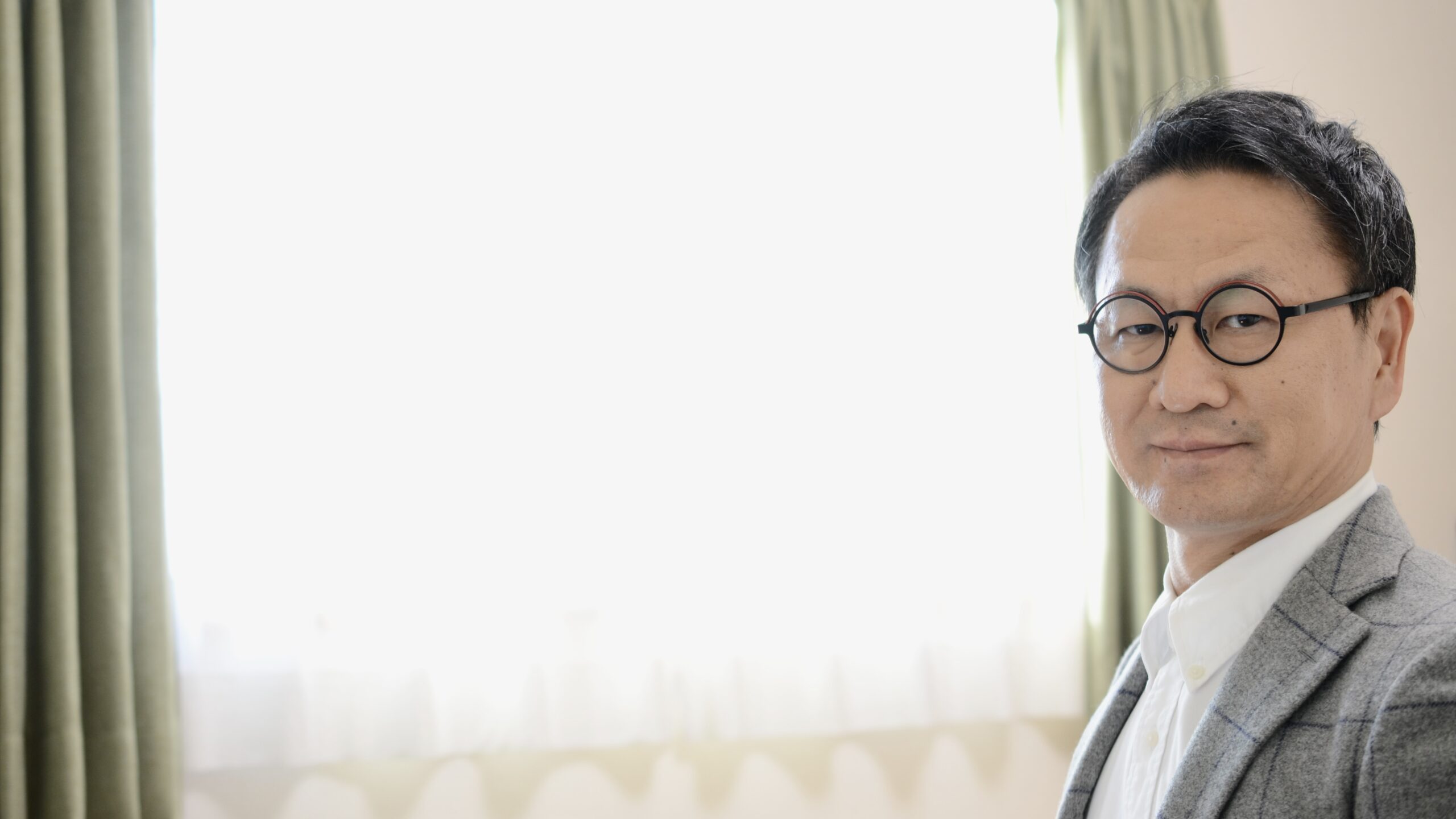 中四国障害年金相談センター代表のプロフィール写真