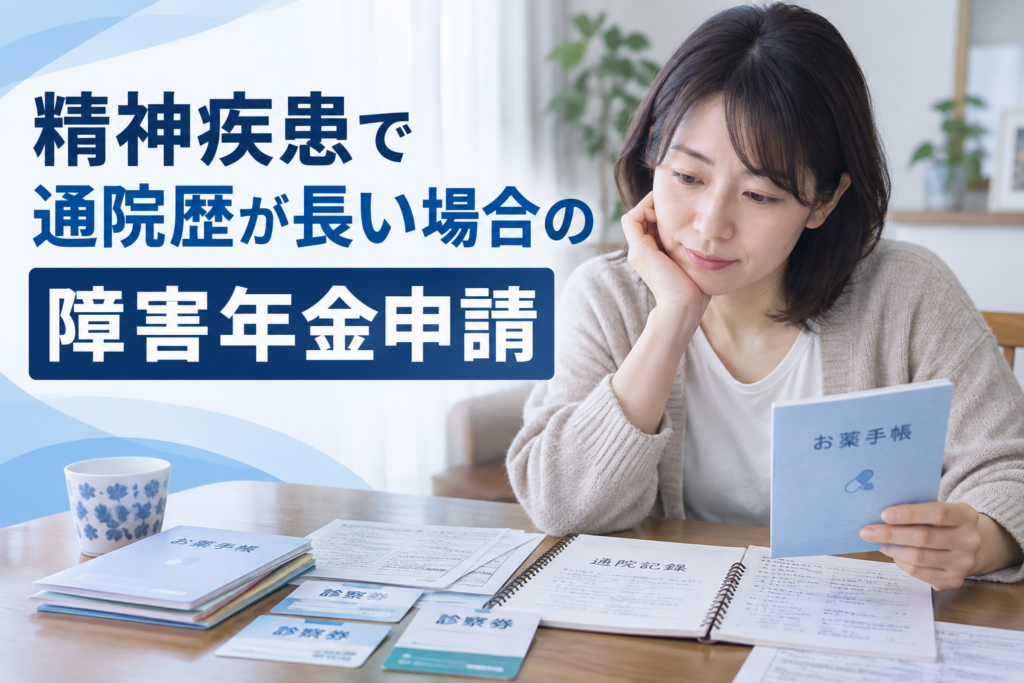 通院歴長い1