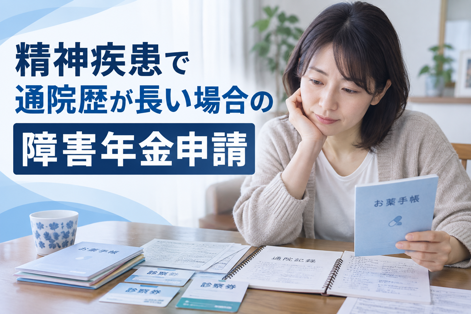 通院歴長い1