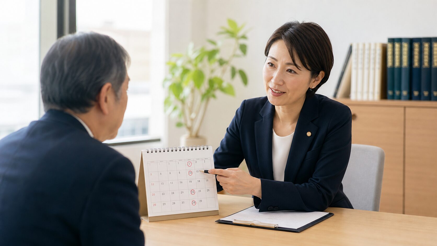 事後重症遅れ2