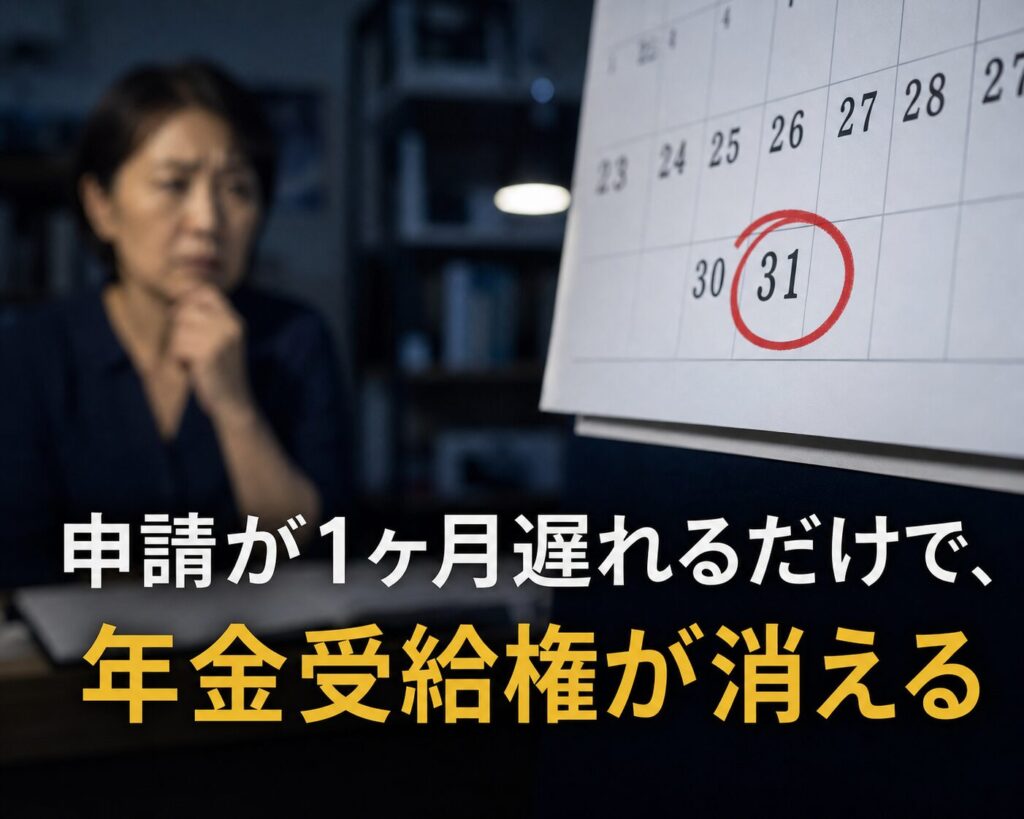 事後重症遅れ1
