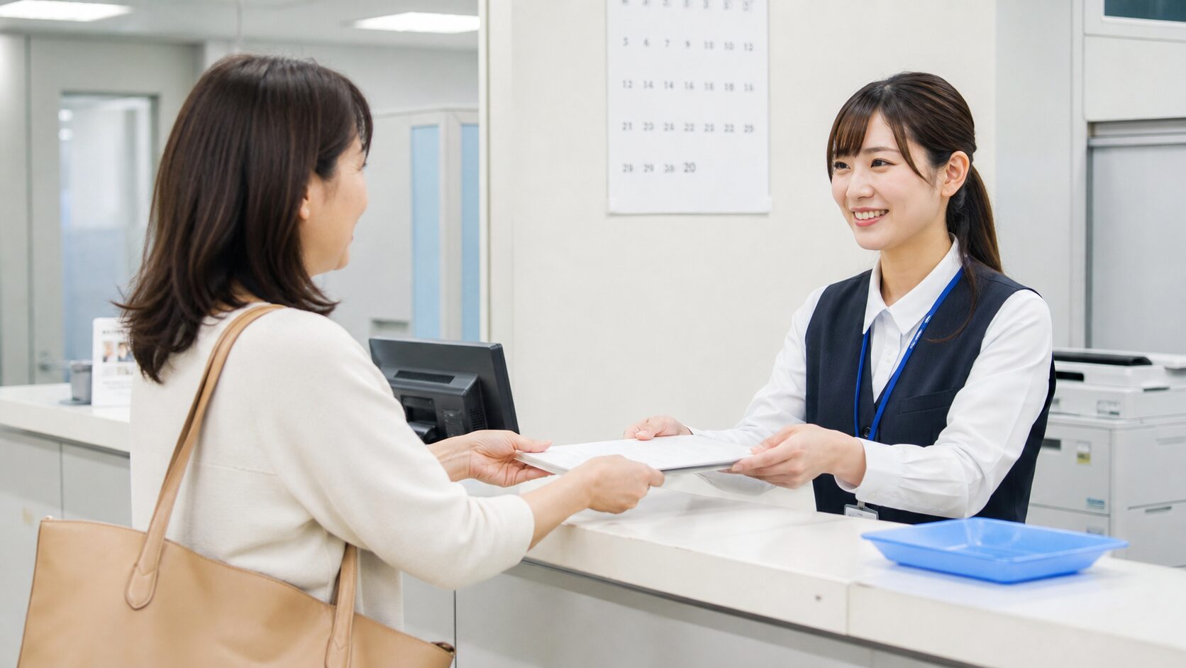 事後重症遅れ4