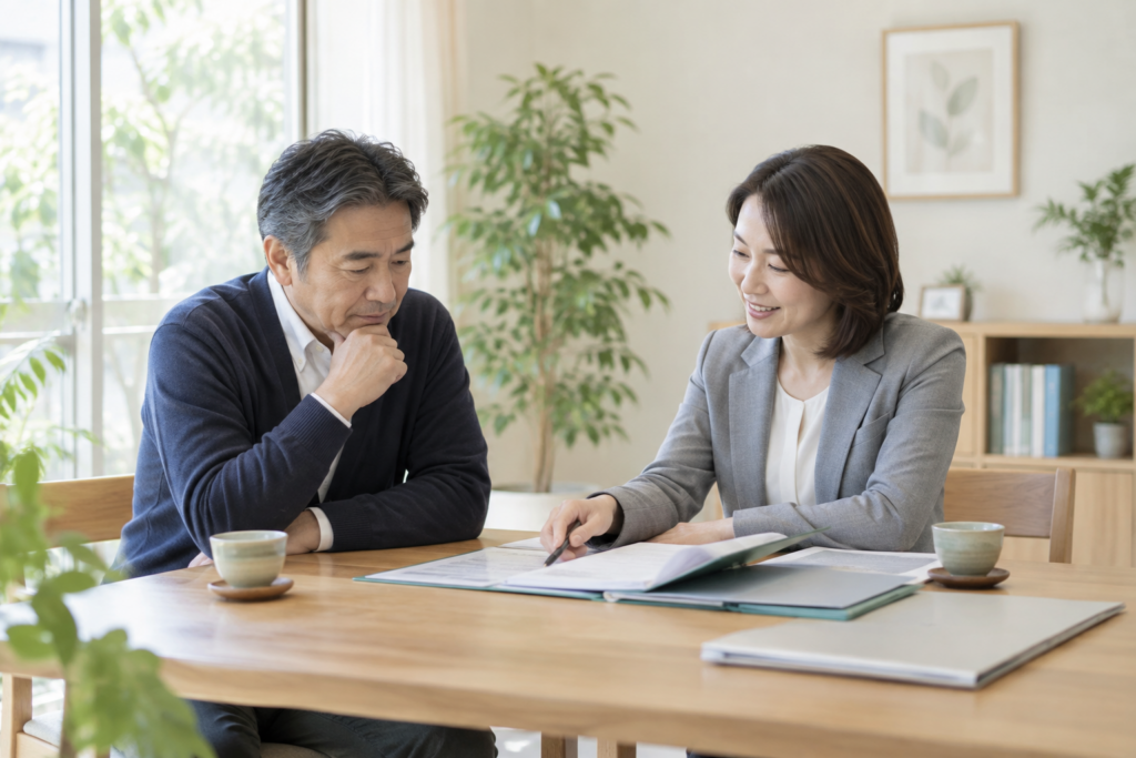 うつ就労不能2