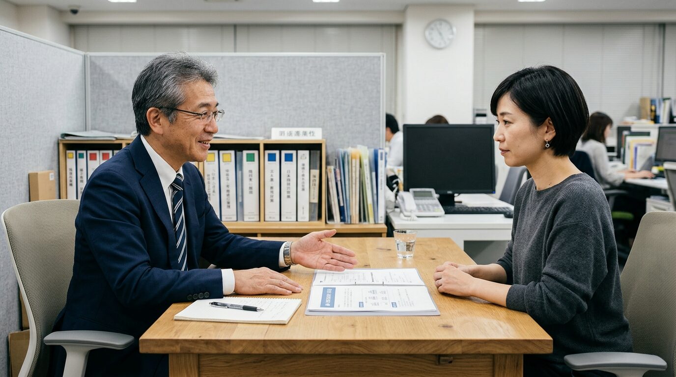 主治医変更3