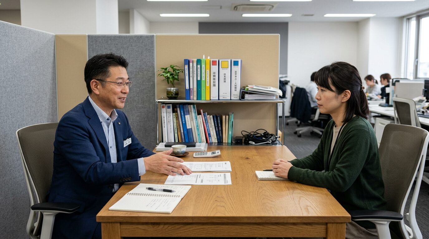 手帳なし3
