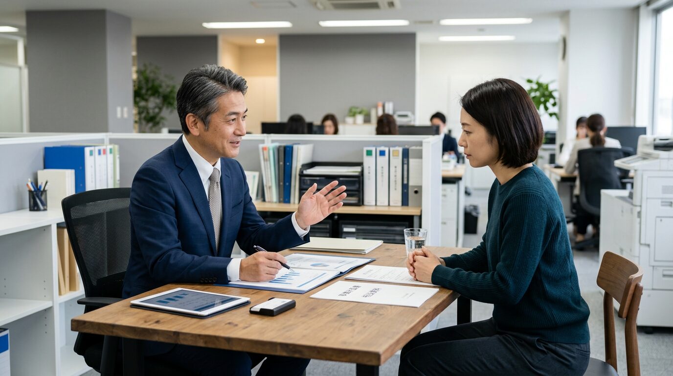通院中断3
