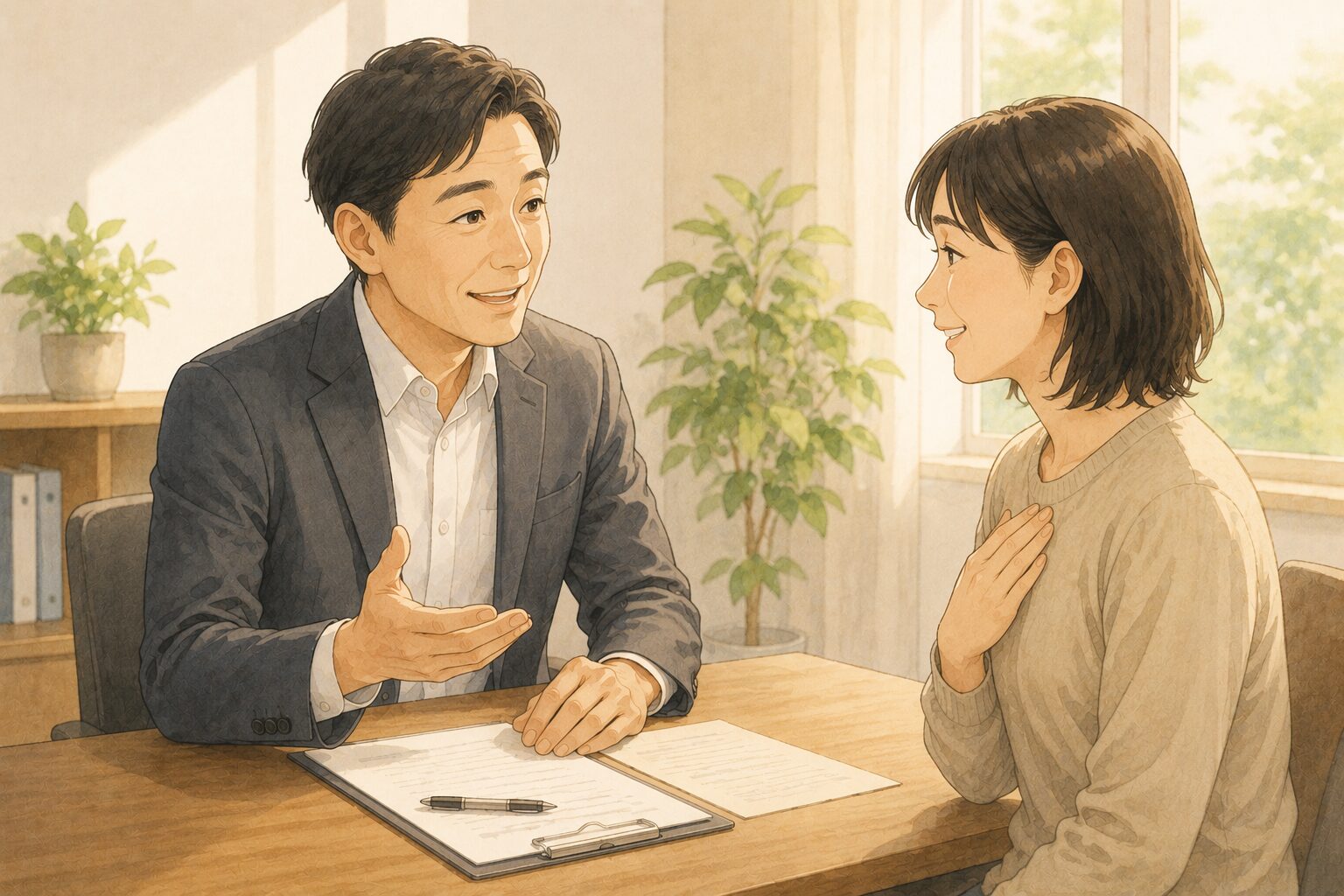 ネット3