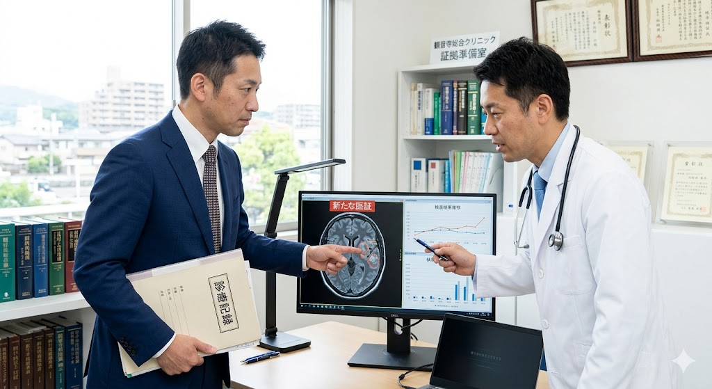 不支給3