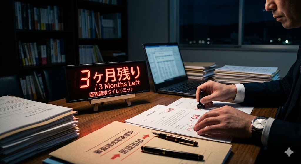 不支給4