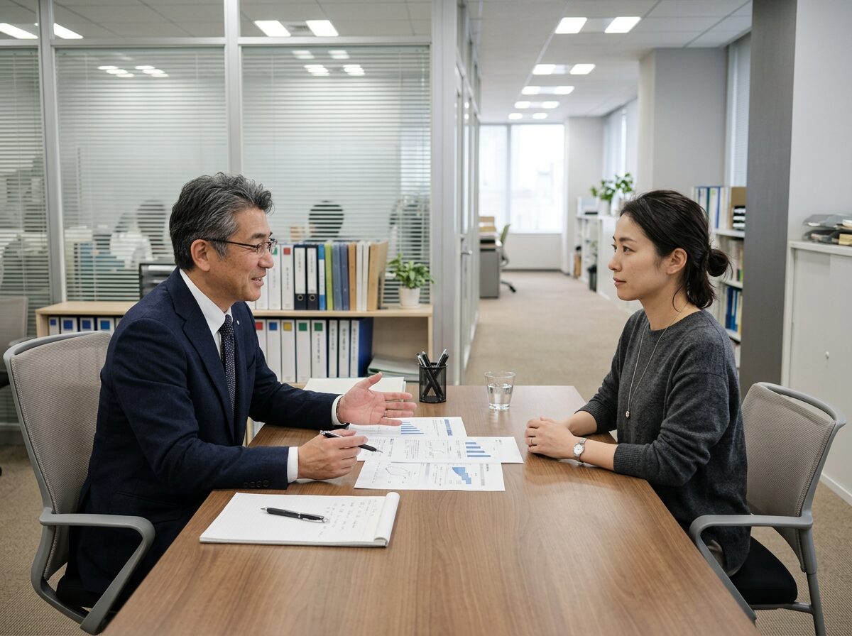 傷病手当とまる3