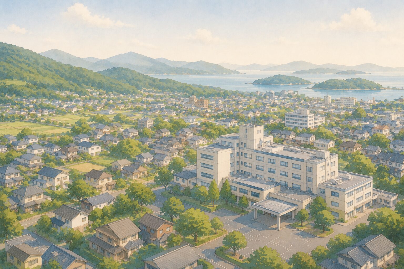 地域2