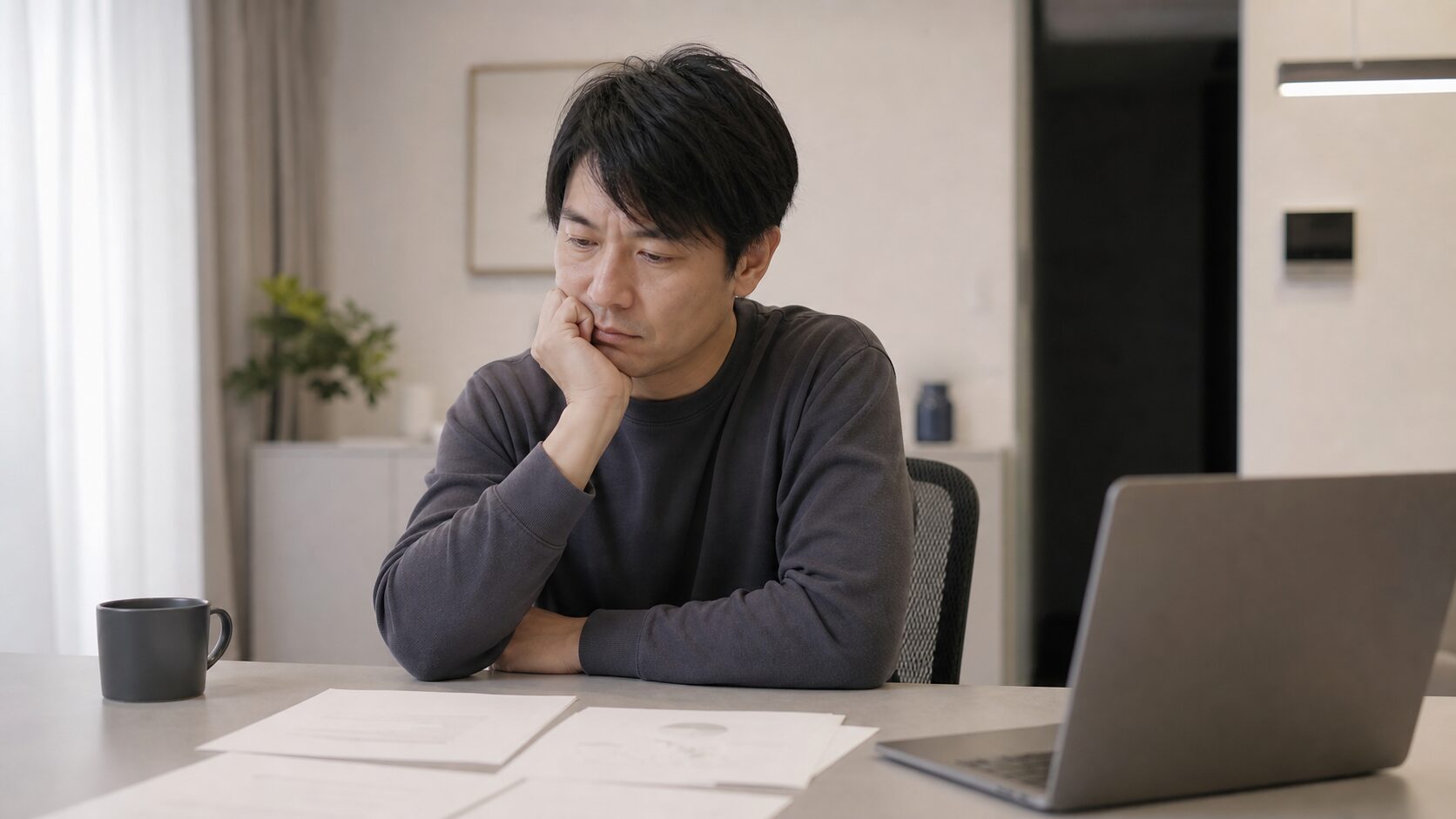 就労移行支援2