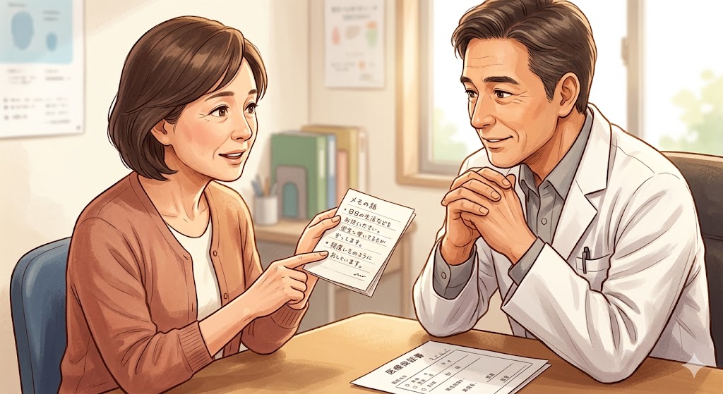心不全4