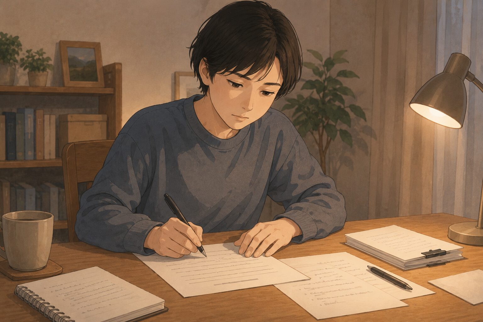 発達3