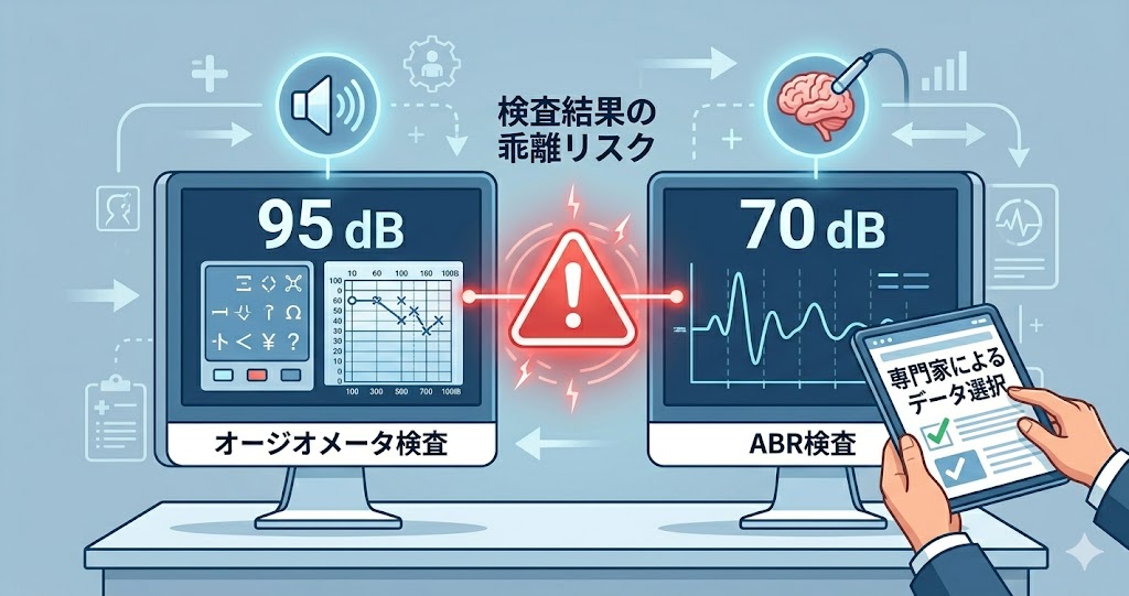 聴覚3