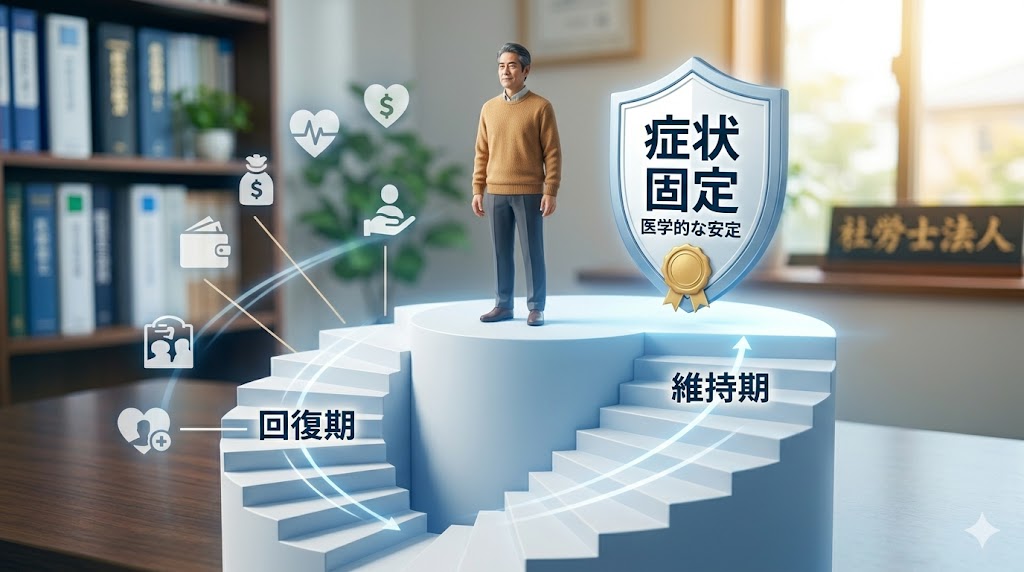 脳梗塞2