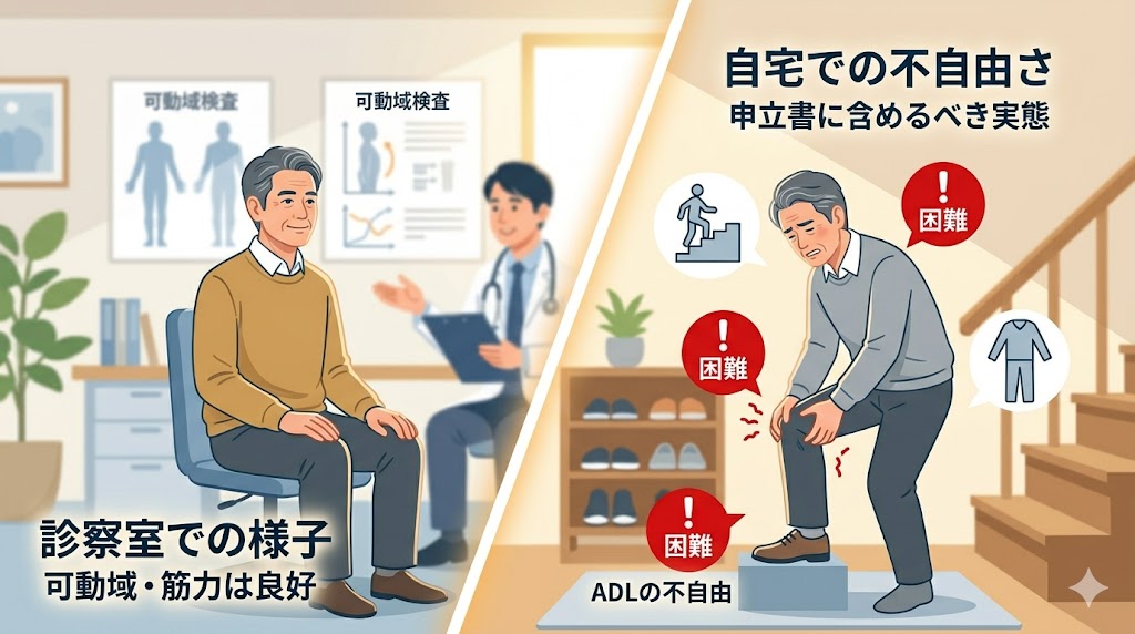 脳梗塞3