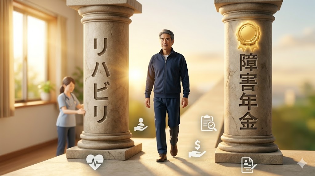 脳梗塞4