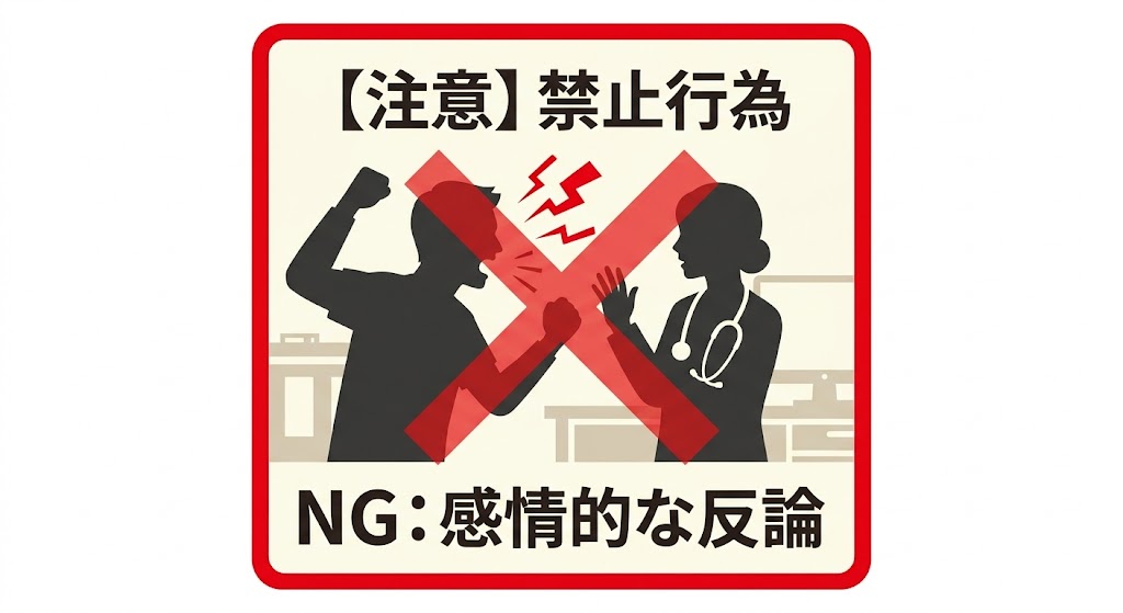 診断書3