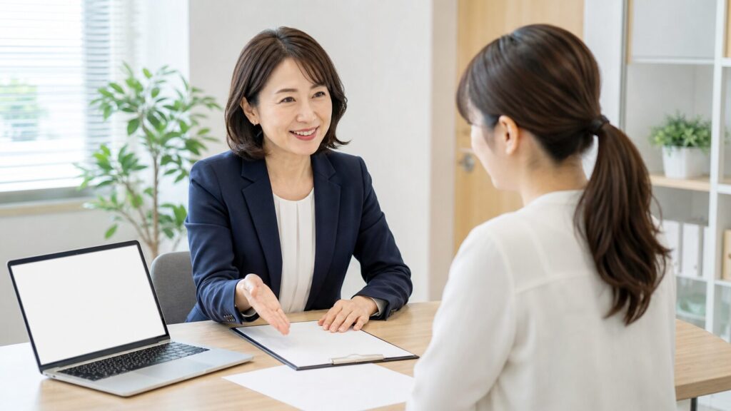 20歳前所得制限3