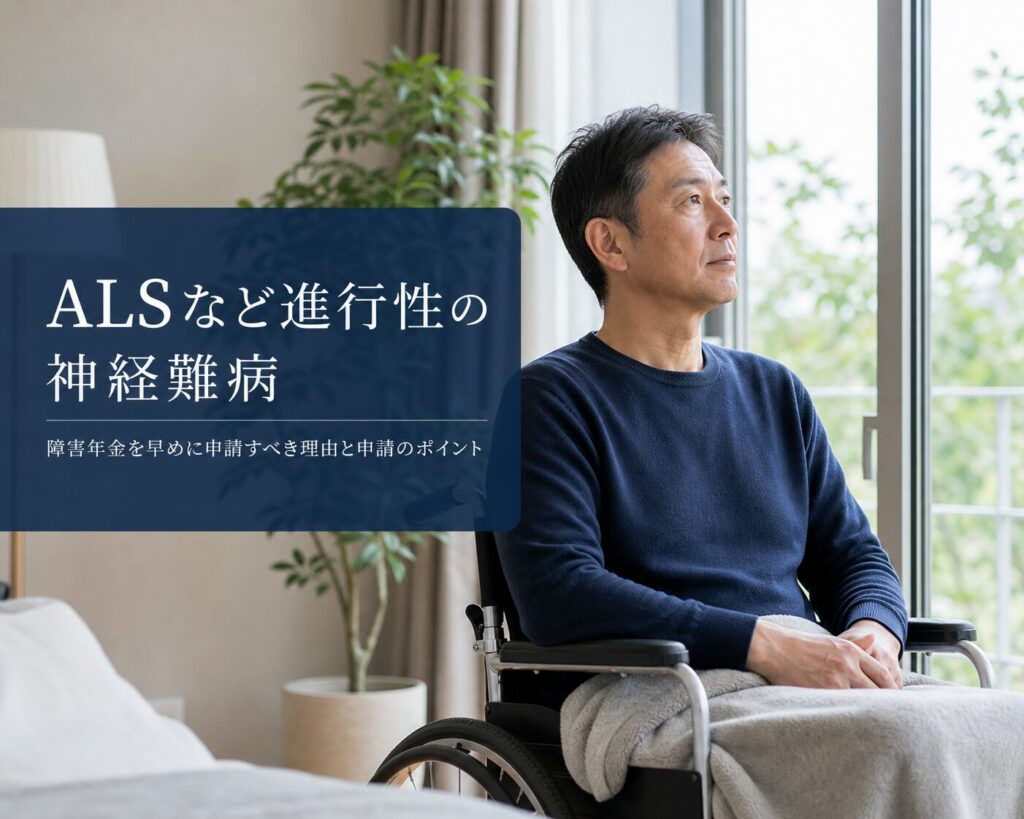 ALS4