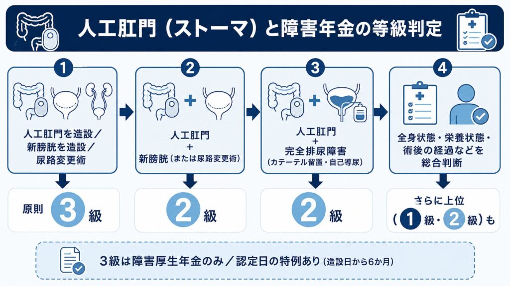 クローン病2