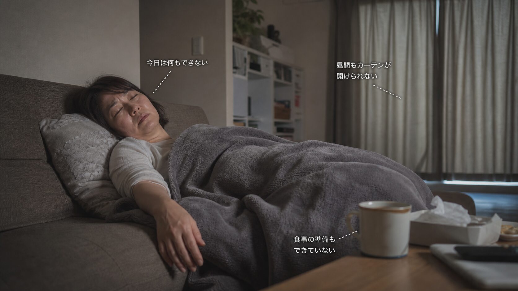 審査ギャップ2