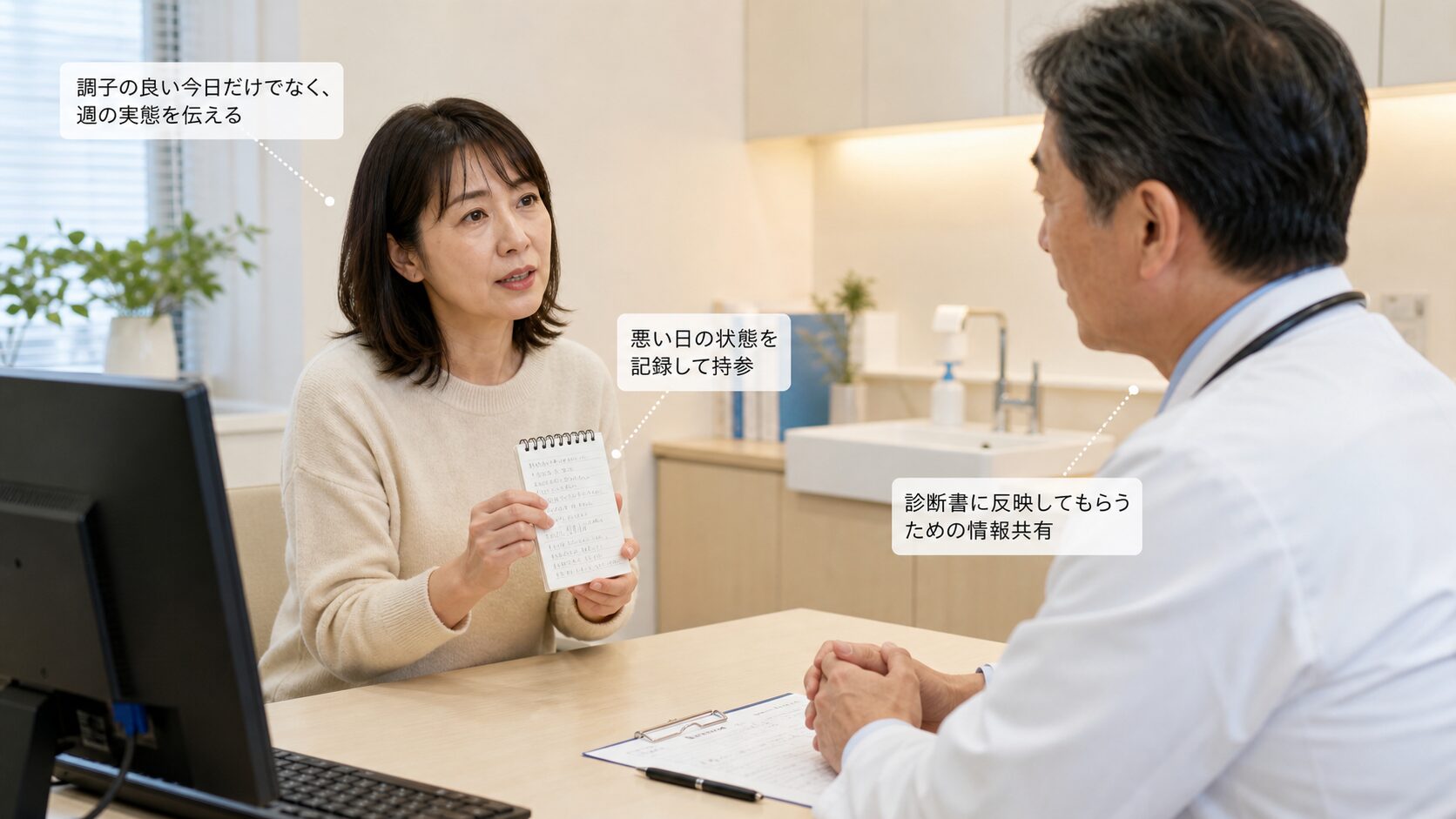 審査ギャップ3