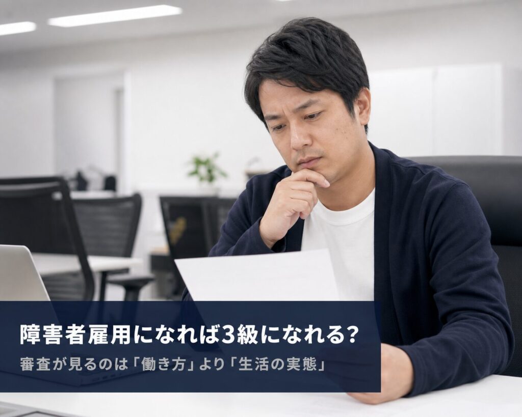 手帳と年金1