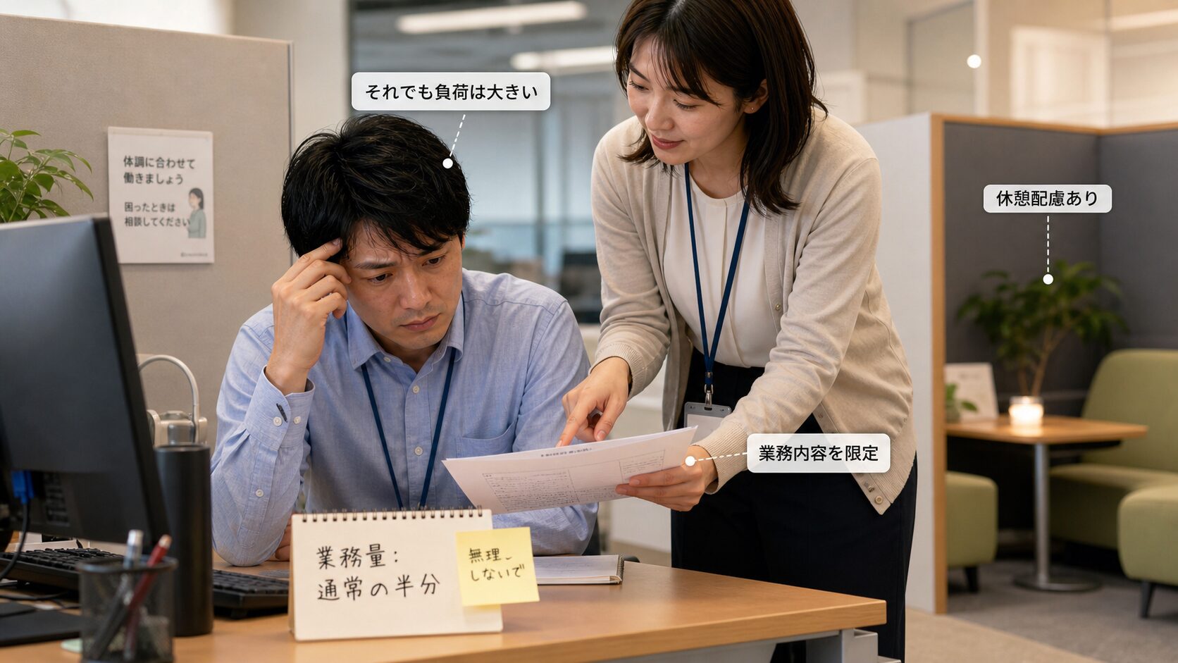 手帳と年金2