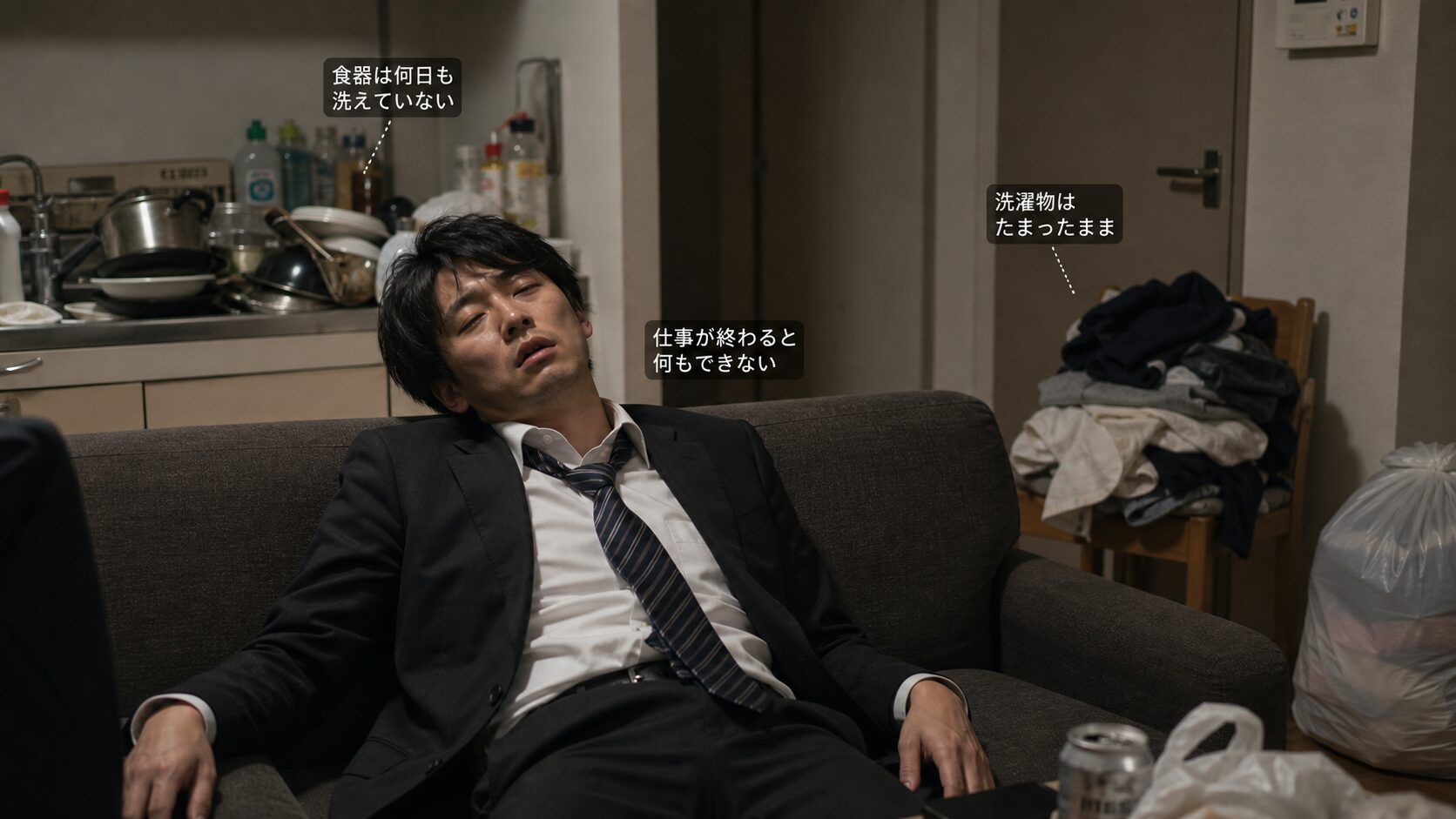 手帳と年金3