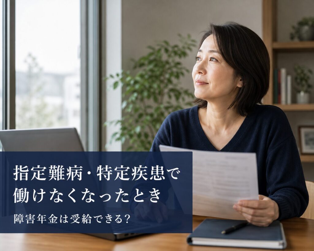 指定難病1