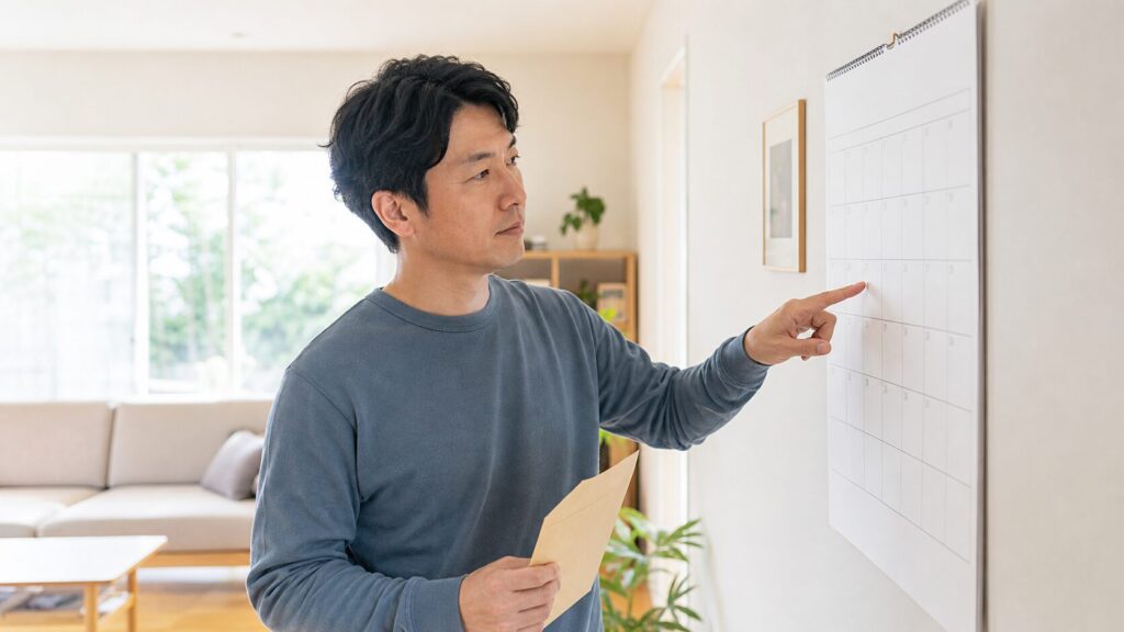 更新診断書2