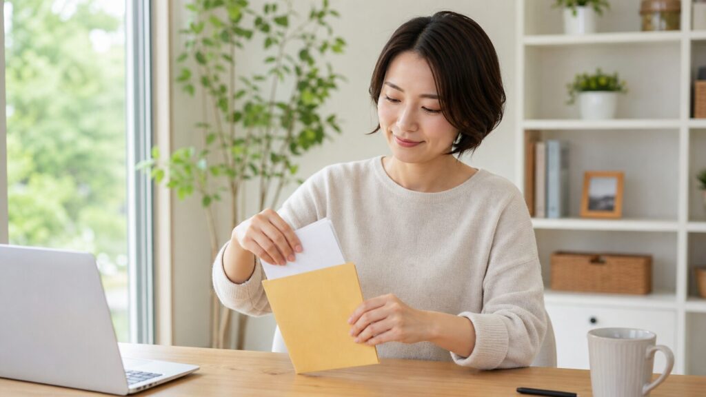 更新診断書3