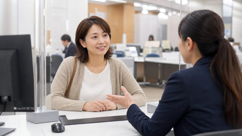 納付要件2