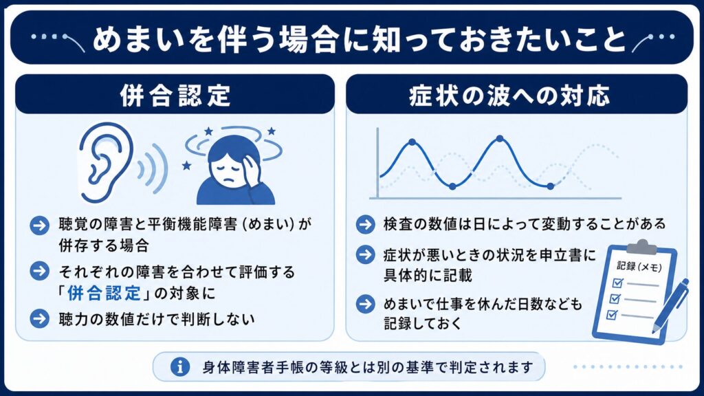 聴力3