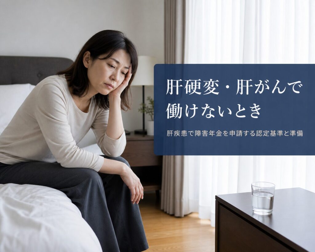 肝疾患1