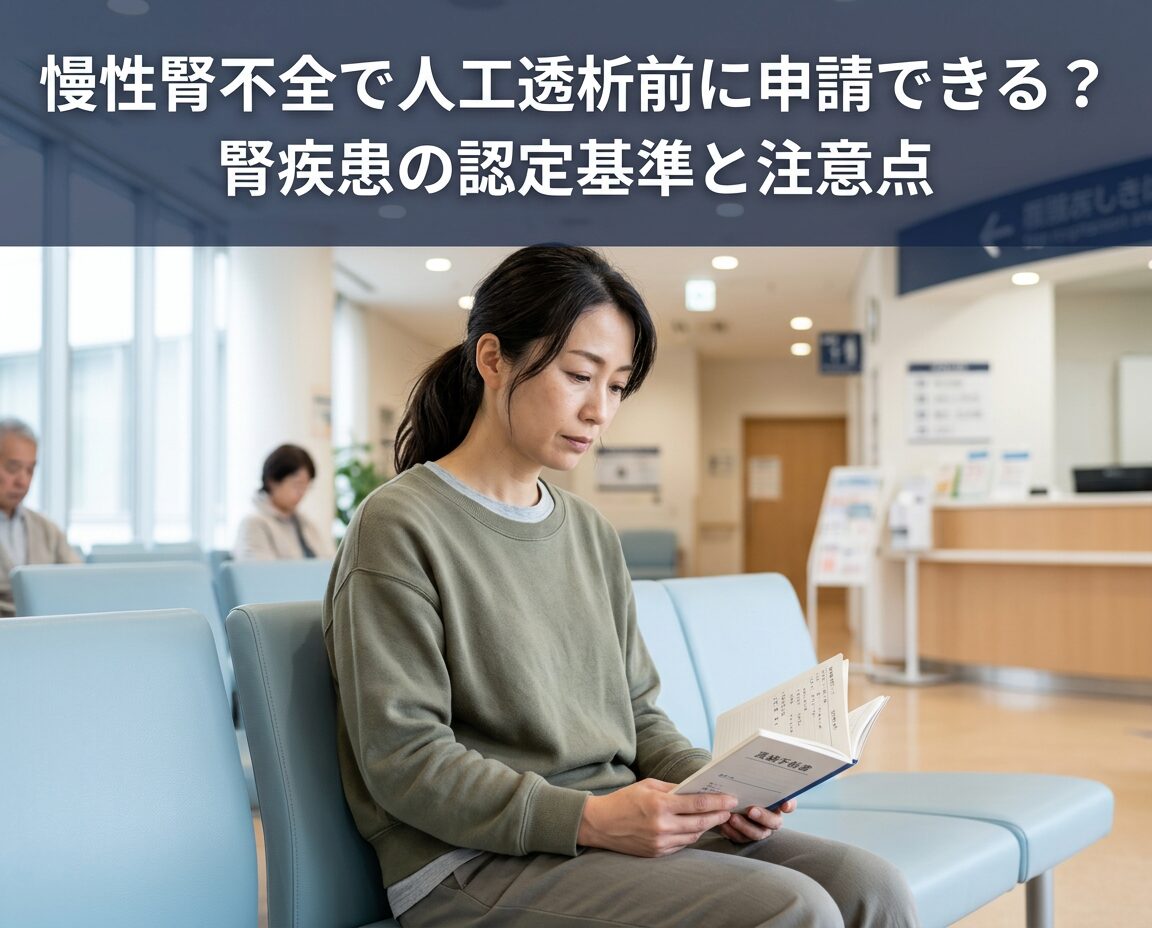 透析前1
