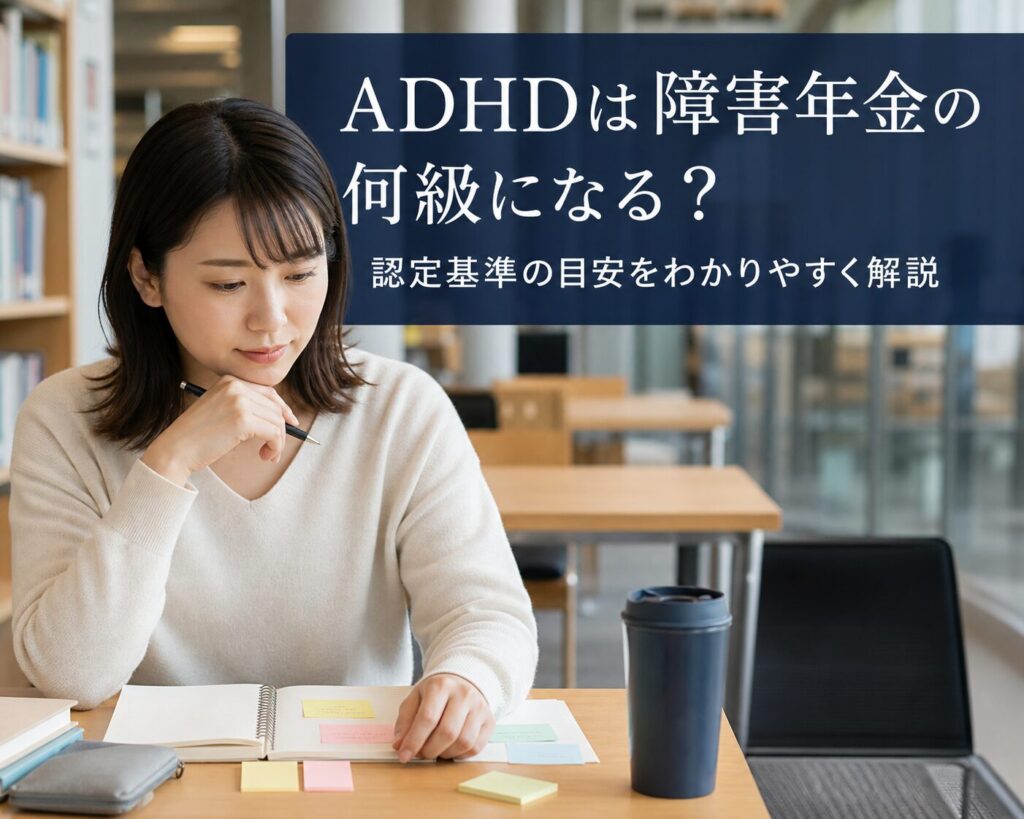ADHD1