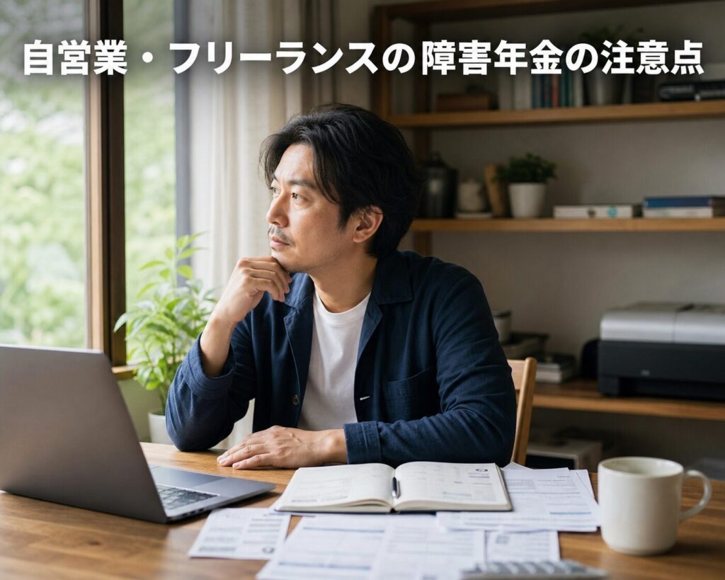 フリーランス1