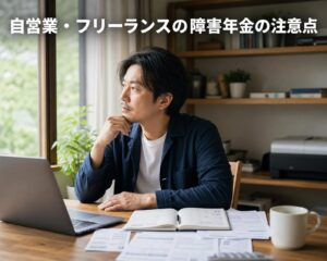 フリーランス1