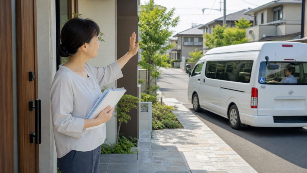 介護と障害年金2