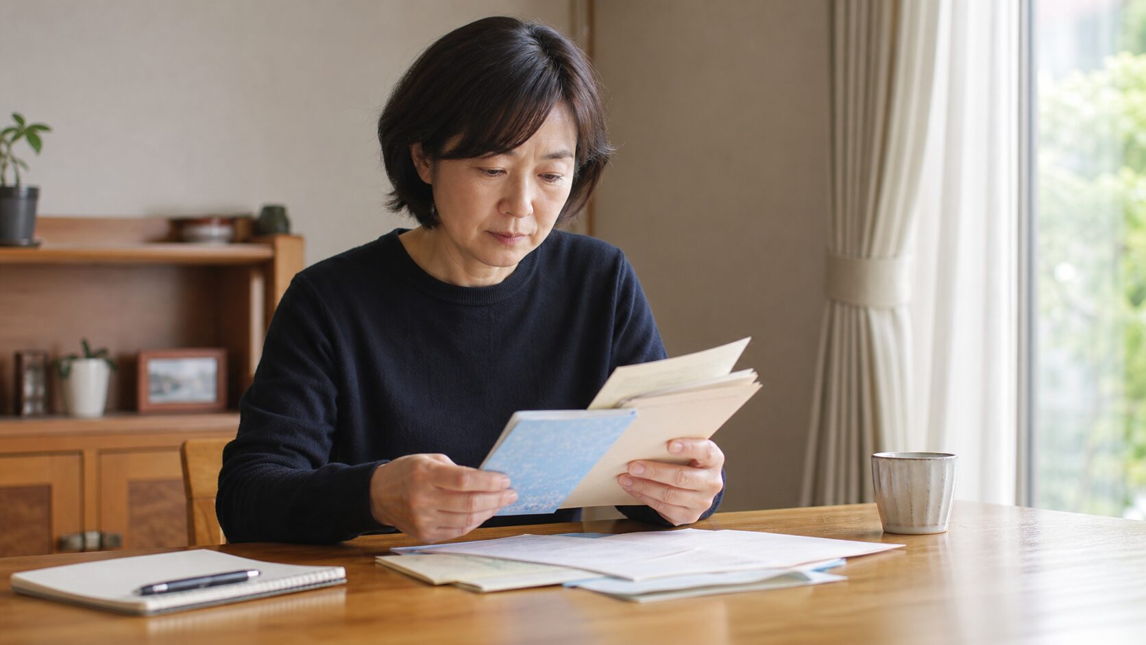 心臓病3