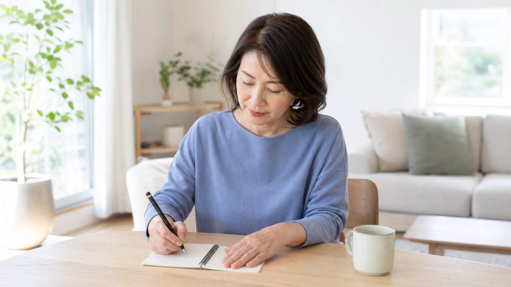 申請ためらい3