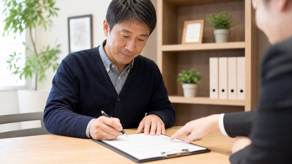 社労士費用3